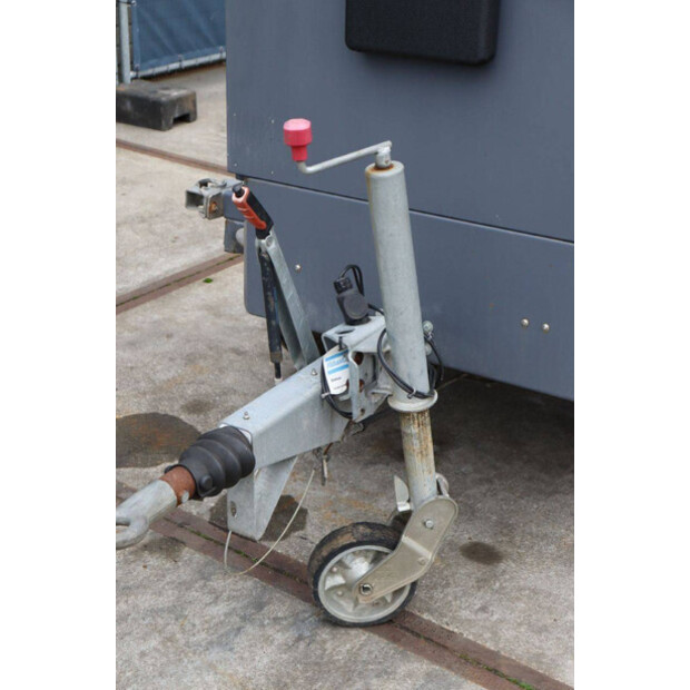 Atlas-Copco HILIGHT H5+-44906273