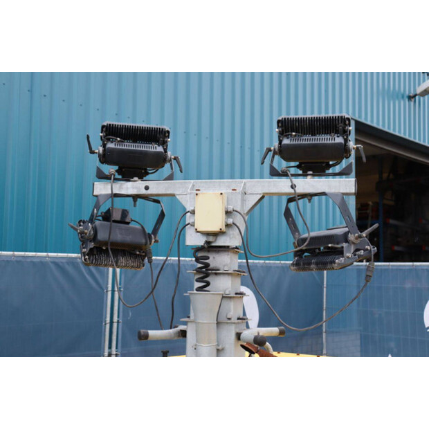 Atlas-Copco HILIGHT H5+-44906277