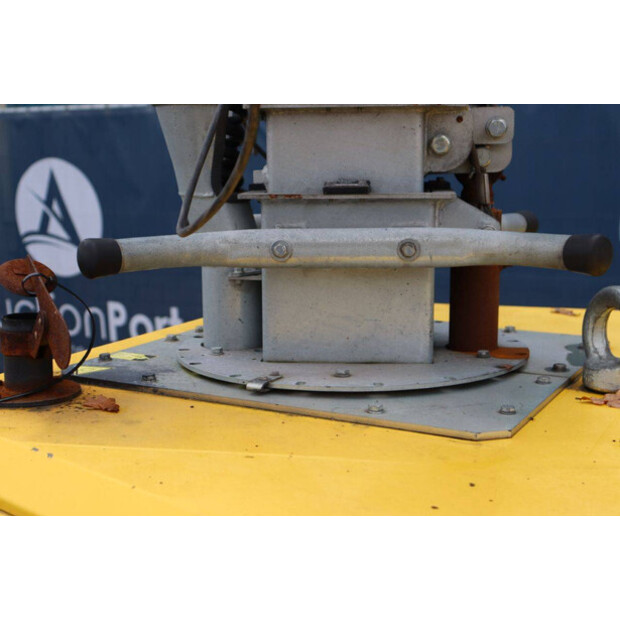 Atlas-Copco HILIGHT H5+-44906278