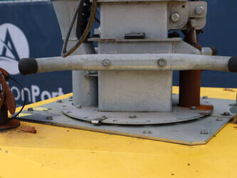 atlas-copco-hilight-h5-1404426-44906278