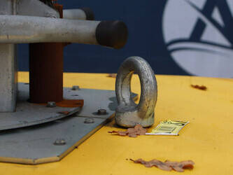 atlas-copco-hilight-h5-1404426-44906279