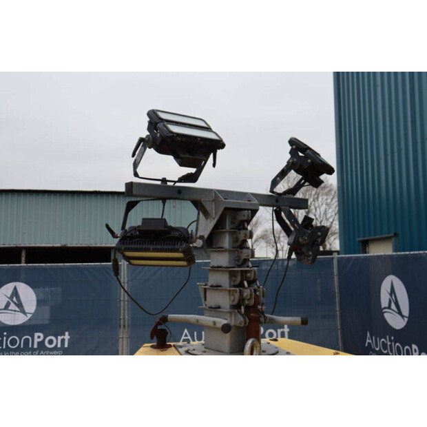 Atlas-Copco HILIGHT H5+-44906280