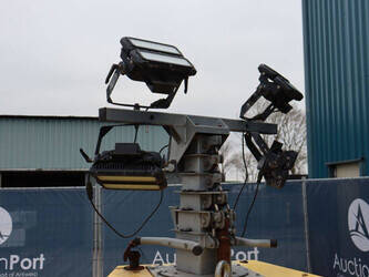 atlas-copco-hilight-h5-1404426-44906280