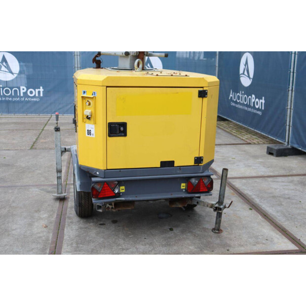 Atlas-Copco HILIGHT H5+-44906281