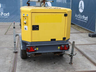 atlas-copco-hilight-h5-1404426-44906281