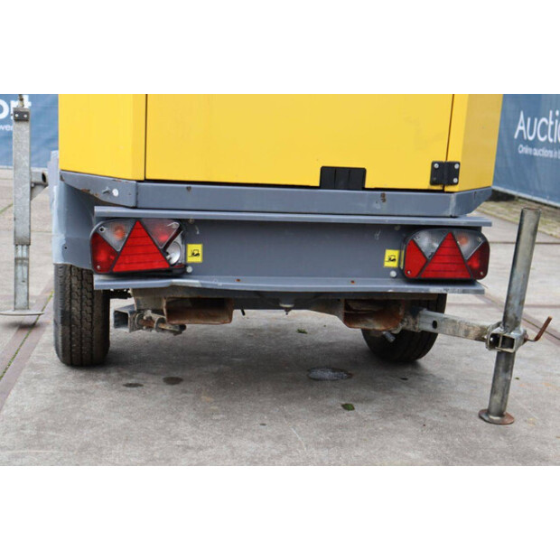 Atlas-Copco HILIGHT H5+-44906282