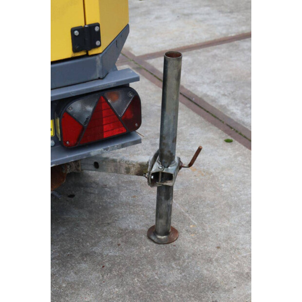 Atlas-Copco HILIGHT H5+-44906283