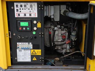 atlas-copco-hilight-h5-1404426-44906286