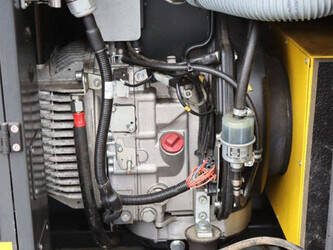 atlas-copco-hilight-h5-1404426-44906287