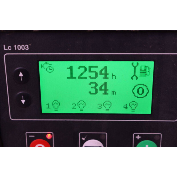 Atlas-Copco HILIGHT H5+-44906288