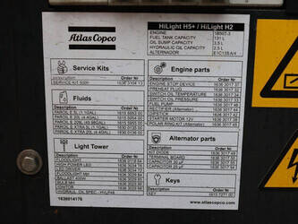 atlas-copco-hilight-h5-1404426-44906289