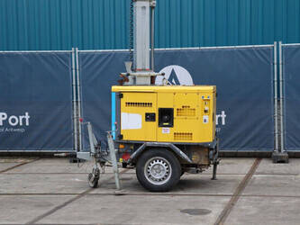 atlas-copco-hilight-h5-1404426-44906293