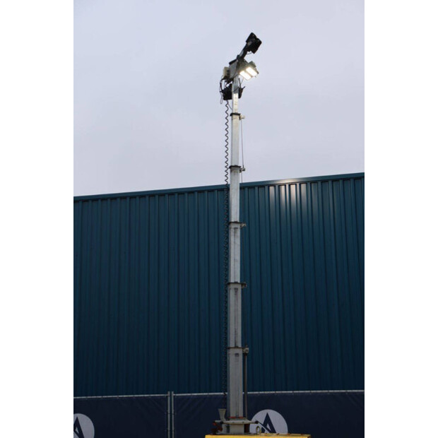 Atlas-Copco HILIGHT H5+-44906294