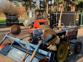 iseki-tu2100-1404427-44906299