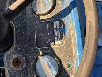 iseki-tu2100-1404427-44906301