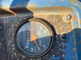 iseki-tu2100-1404427-44906302