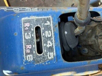 iseki-tu2100-1404427-44906304