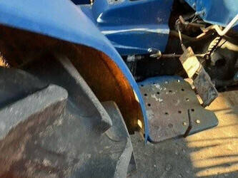 iseki-tu2100-1404427-44906306