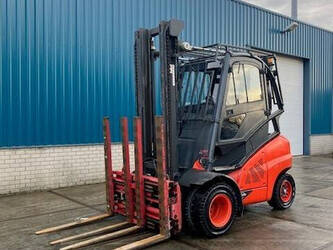 2016-linde-h50d-02-1404428-44906308