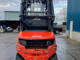 2016-linde-h50d-02-1404428-44906311