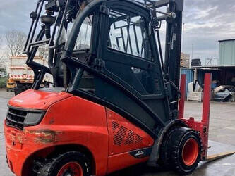 2016-linde-h50d-02-1404428-44906312