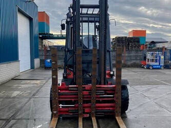 2016-linde-h50d-02-1404428-44906314