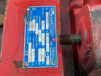 2016-linde-h50d-02-1404428-44906318