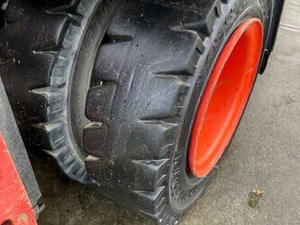 2016-linde-h50d-02-1404428-44906319