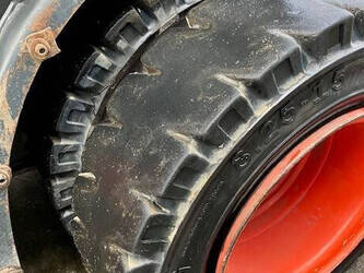 2016-linde-h50d-02-1404428-44906320