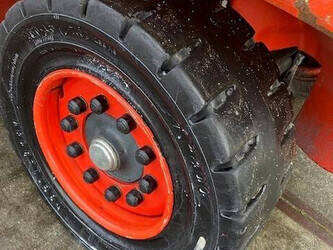 2016-linde-h50d-02-1404428-44906321