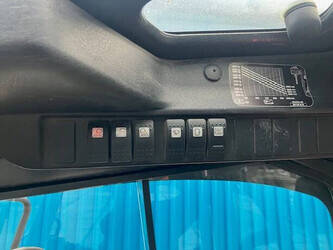 2016-linde-h50d-02-1404428-44906324