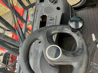 2016-linde-h50d-02-1404428-44906325