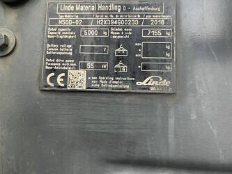 2016-linde-h50d-02-1404428-44906326