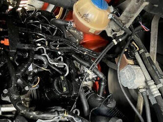 2016-linde-h50d-02-1404428-44906327