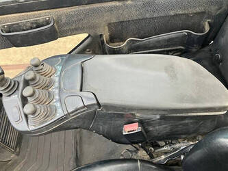 2016-linde-h50d-02-1404428-44906329