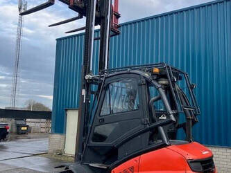 2016-linde-h50d-02-1404428-44906330