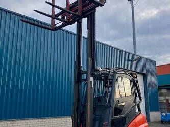 2016-linde-h50d-02-1404428-44906332