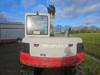 2003-takeuchi-tb175-1404429-44906335