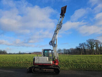 2003-takeuchi-tb175-1404429-44906340