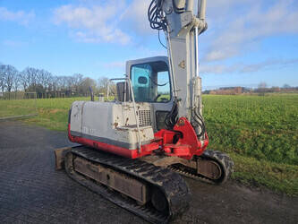 2003-takeuchi-tb175-1404429-44906341