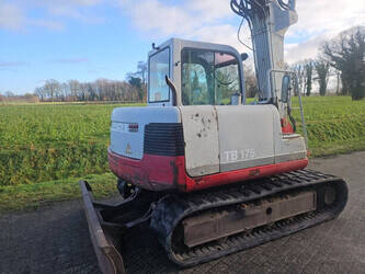 2003-takeuchi-tb175-1404429-44906342