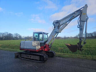 2003-takeuchi-tb175-1404429-44906347