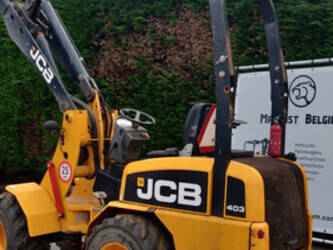 2013-jcb-403-wls-44906349