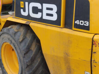 2013-jcb-403-wls-44906350