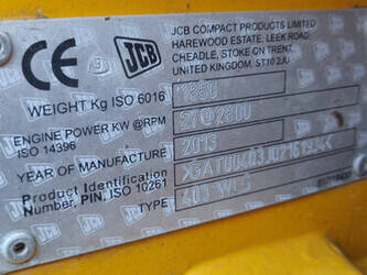 2013-jcb-403-wls-44906351