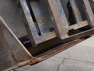 2013-jcb-403-wls-44906352