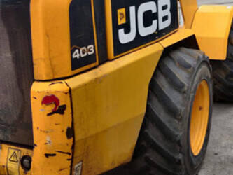 2013-jcb-403-wls-44906353
