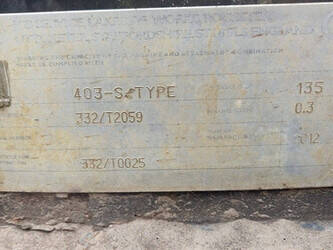 2013-jcb-403-wls-44906354