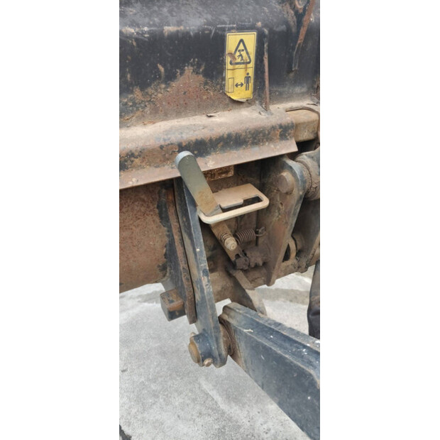 2013 JCB 403 WLS-44906355