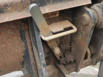 2013-jcb-403-wls-44906355